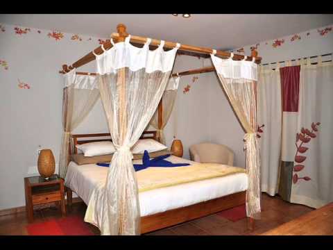 Video of Bouganvilles Golf