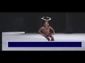La Danza del Venado