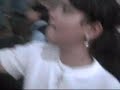 Cumplea�os de antonella