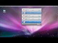 to Word, Excel, PowerPoint, EPUB, HTML and Text on Mac?