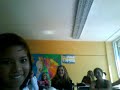 UNTARRiiCHD*KOTZ*