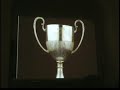 V�deo oficial do lan�amento da Arena Palestra It�lia