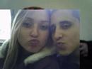 Amigos s2 Raulzinho Amigos s2 Raulzinho