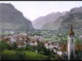 Suiza y su Música