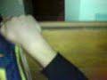 Naprawianie drzwi Naprawianie drzwi