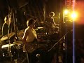 Busted by MIT NYE BAND