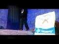 uRs C-walk Practice - Better - Cortez