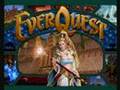 EverQuest music 3