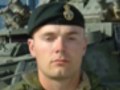 video hommage à nos militaires qui ont donner leur vie en afghanistan