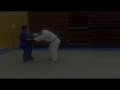 Yoko-tomoe-nage