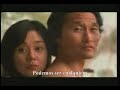 Promo Lost 3� Temporada Lostzilla.net Spanish Subtitule