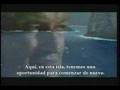 Promo Lost 3ª Temporada Lostzilla.net Spanish Subtitule