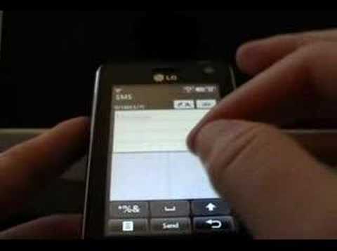 YouTube Preview Image