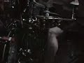 Despised Icon - Bulletproof Scales