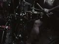 Despised Icon - Bulletproof scales Alexgrind no.2