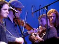 Keel Family Holiday jam encore.