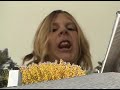 Noahcomix-Giant Noahcomix-Giant