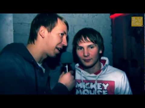 YouTube Трейлер