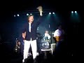 Bijelo Dugme Chicago1 - Kad Bi Bio Bijelo Dugme