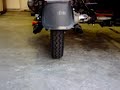 Ural exhaust pipes 2 Ural exhaust pipes 2