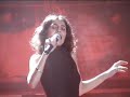 Giorgia - Video Mix Live Part 2