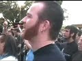 roky erickson - you're gonna miss me - i walked with a zombie - austin ice cream social spring 2006. featuring harmonica by powell st. john and bacground dancing by beatle bob.