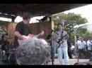 Roky Erickson -You're Gonna Miss Me - I Walked With A Zombie