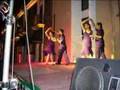 Bailarines De Corazón