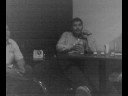 OBRCAR-CLUB EN LA JUNTA