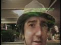 apy-midnightmares-live.html