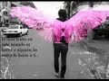 arcangel   bonita