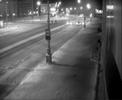 Arkhangelsk crash