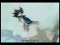 Naruto y sasuke AMV Bring me to life