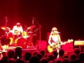 rilo kiley - moneymaker