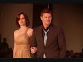 les photo de la belle de prison break
