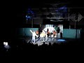 revue IEPR - beak dance revue IEPR - beak dance