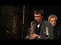 \"Good Morning Africa\" SCHMITZ! BigBand live