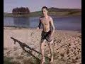 salto w wykonaniu Jagu?\ salto w wykonaniu Jagu?\