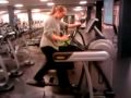 Cardio fun