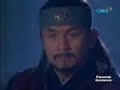 Jumong August 2, 2007 (The Battle)