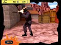 CPL Winter 2005 SK vs 3D CPL Winter 2005 SK vs 3D