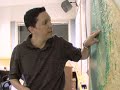 Green-Careers-Water-