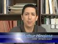 Green-Careers-Water-