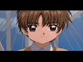 anime card captor sakura
song portrait of tenderness (chobits)
k-taro takanami

for ?pap3ad0p0lu2? 'my husband
?a?i?s?h?i?t?e?r?u?
?????p?a?p?e?????
