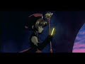 anime card captor sakura
song portrait of tenderness (chobits)
k-taro takanami

for ?pap3ad0p0lu2? 'my husband
?a?i?s?h?i?t?e?r?u?
?????p?a?p?e?????