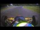 vassmer incar limerock vassmer incar limerock
