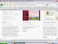 Cambiar theme para WordPress en Español desde el panel de control
