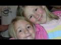 Cambria and Kassidee
