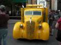 2007 Super Run
