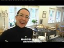 Skovm�llens m�llehus hver s�ndag
